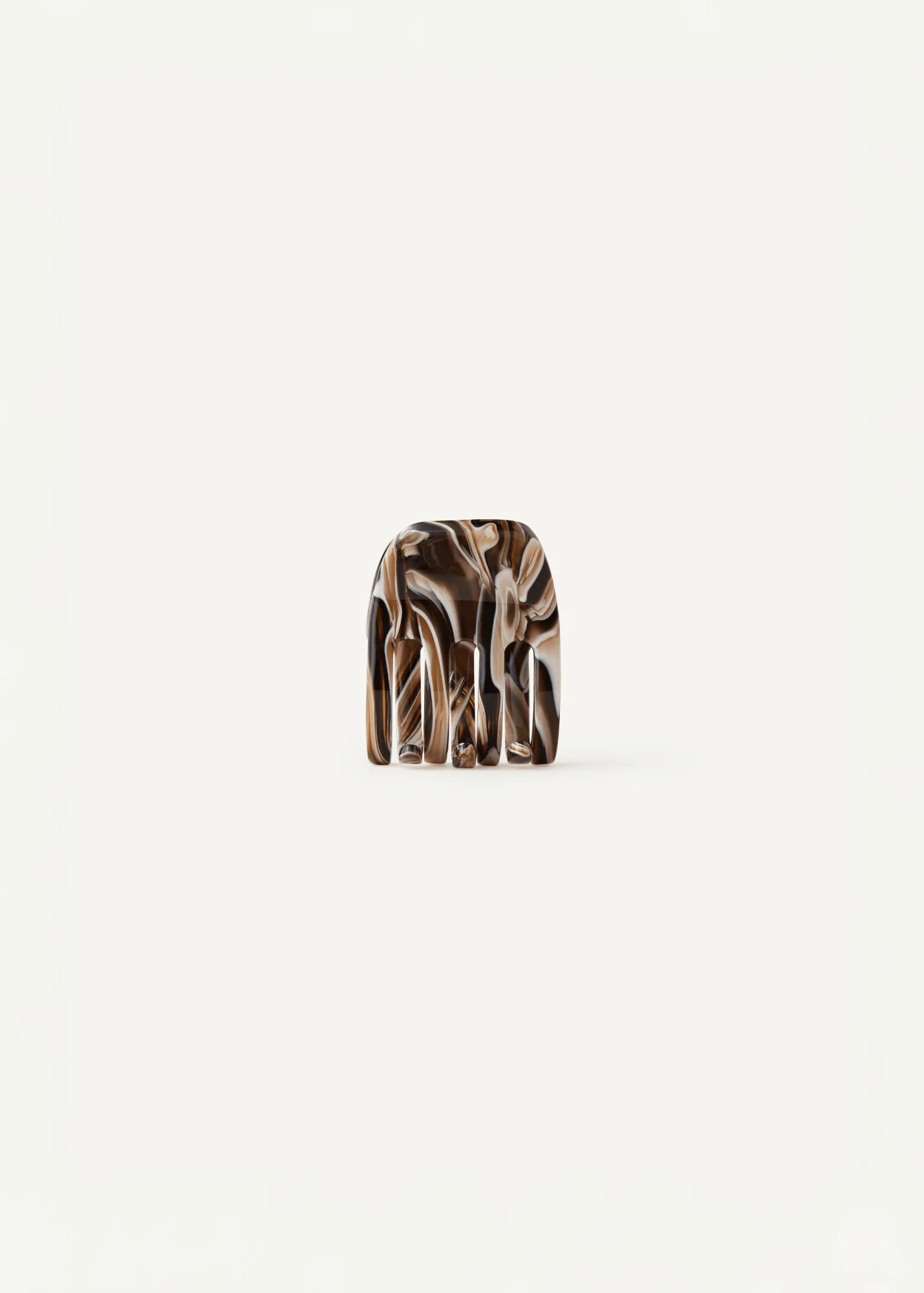 KOV Sculpt Clip - Fawn