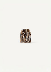 KOV Sculpt Clip - Fawn
