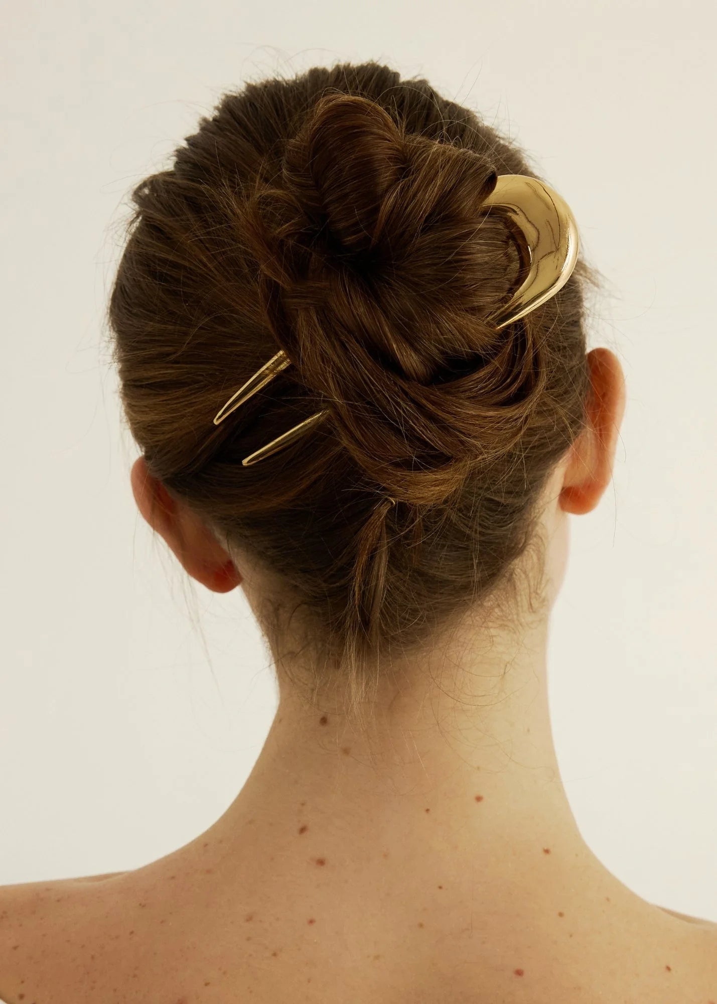 French Pin - KOV