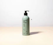 Dish Soap - Woodlands
