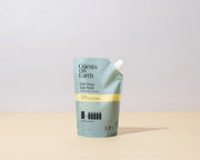 Dish Soap Bulk Refill - Citrus Oasis