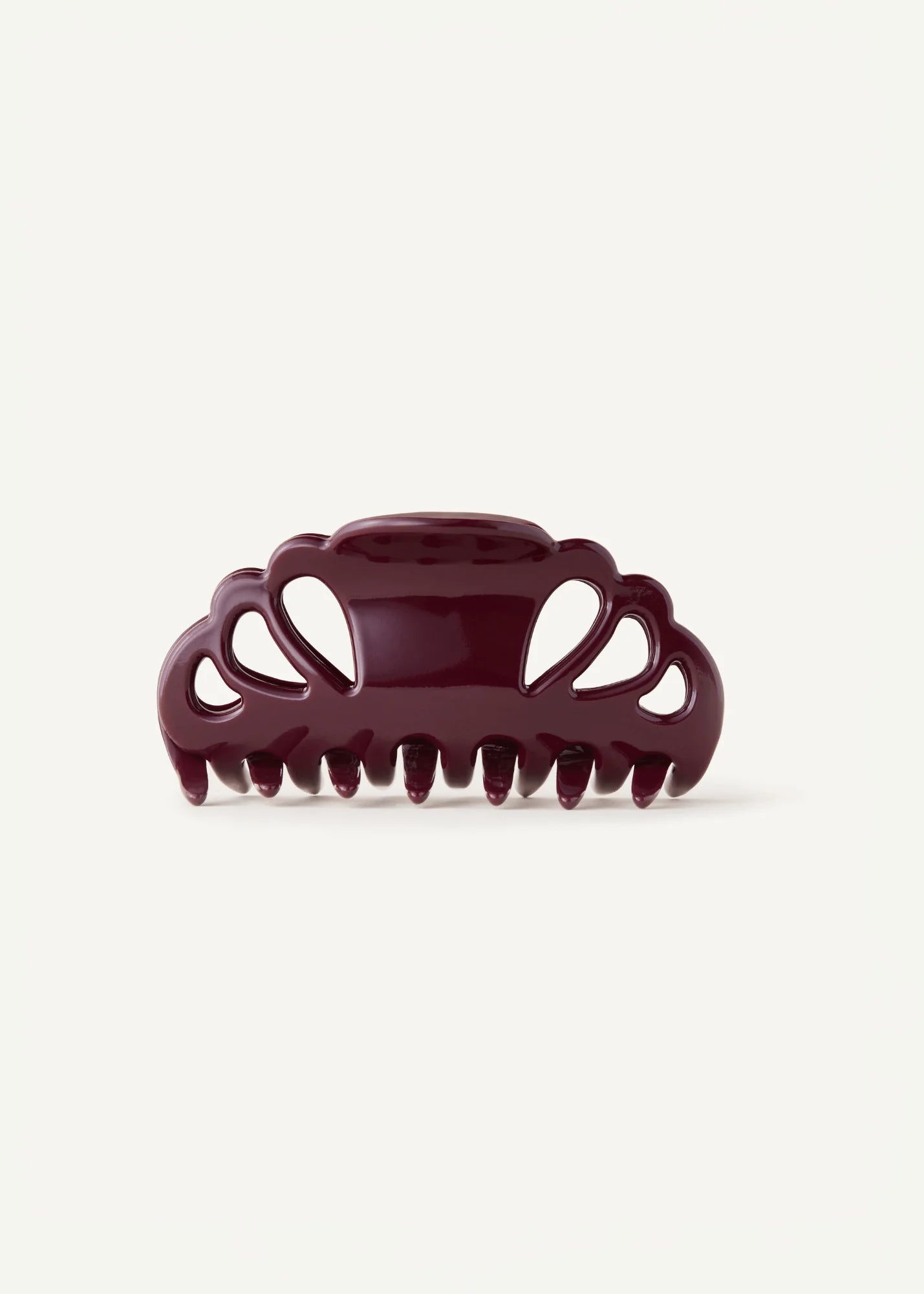 KOV Icon Clip - Fig
