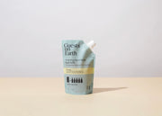 Guests On Earth Foaming Hand Soap Bulk Refill - Citrus Oasis
