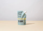 Guests On Earth Cleaner Refill Bulk - Citrus Oasis