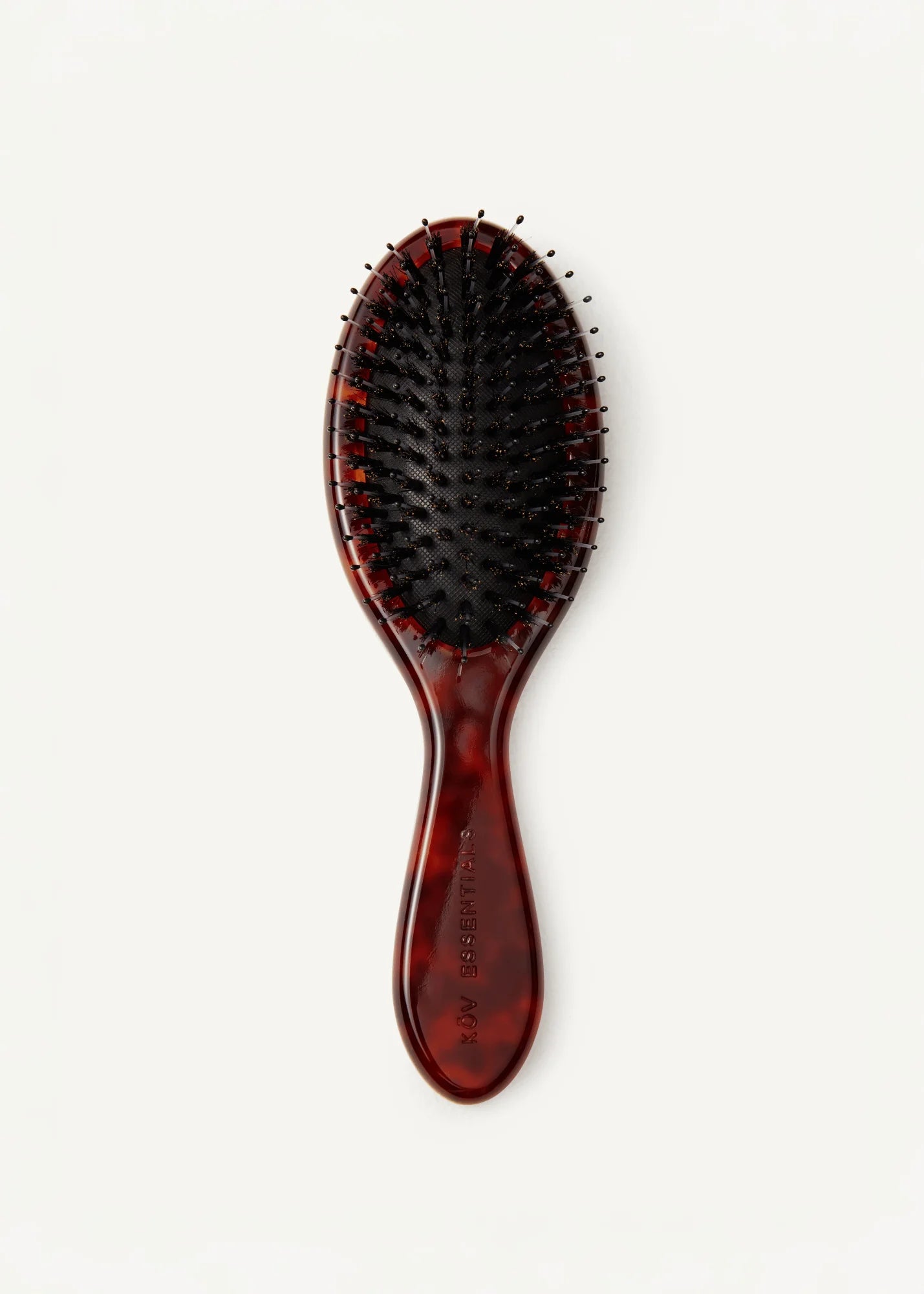 Refine Hair Brush - KOV