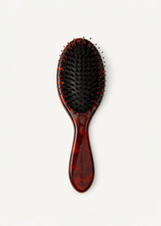 Refine Hair Brush - KOV