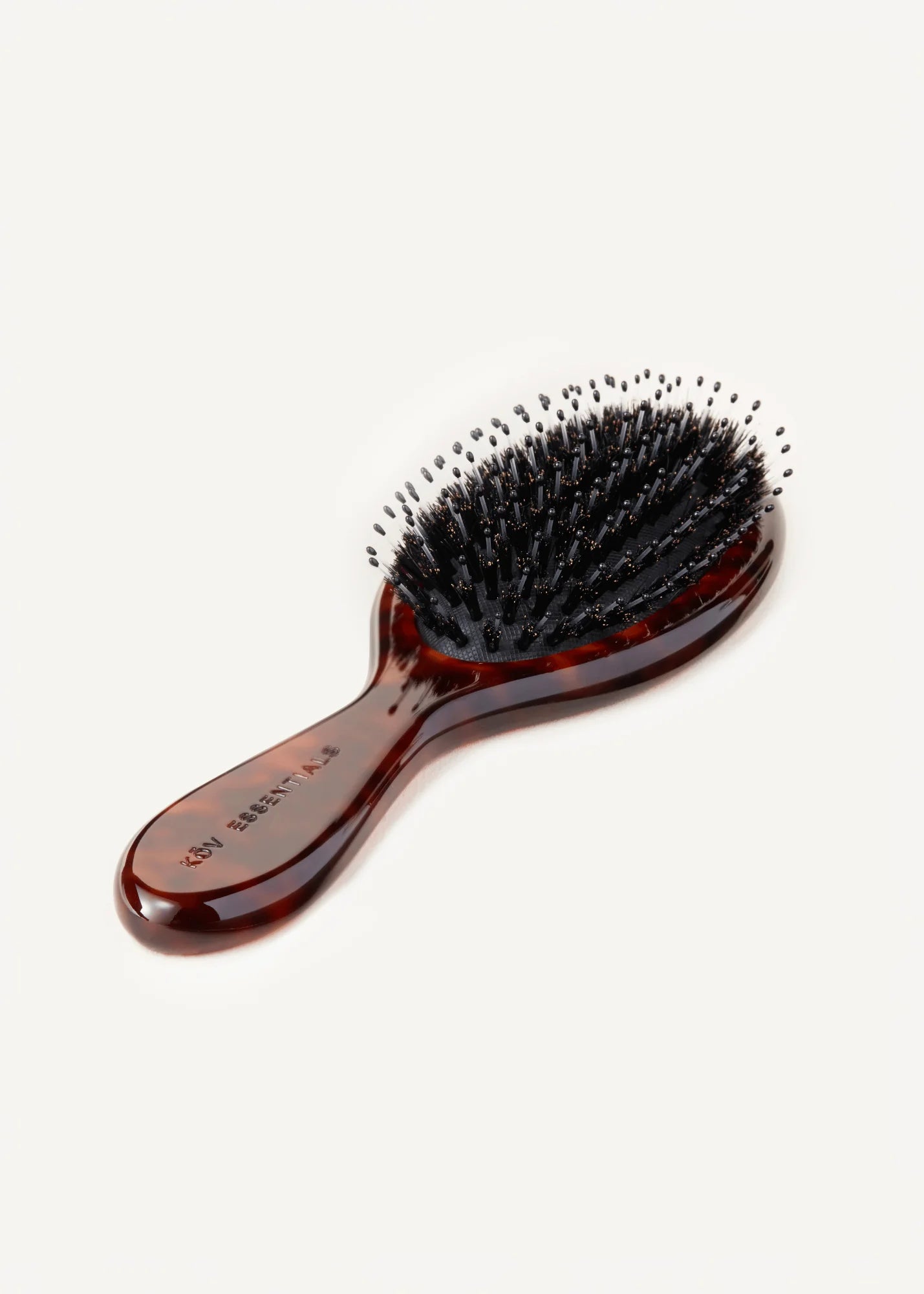 Refine Hair Brush - KOV