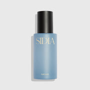 Sidia Mist - Midas
