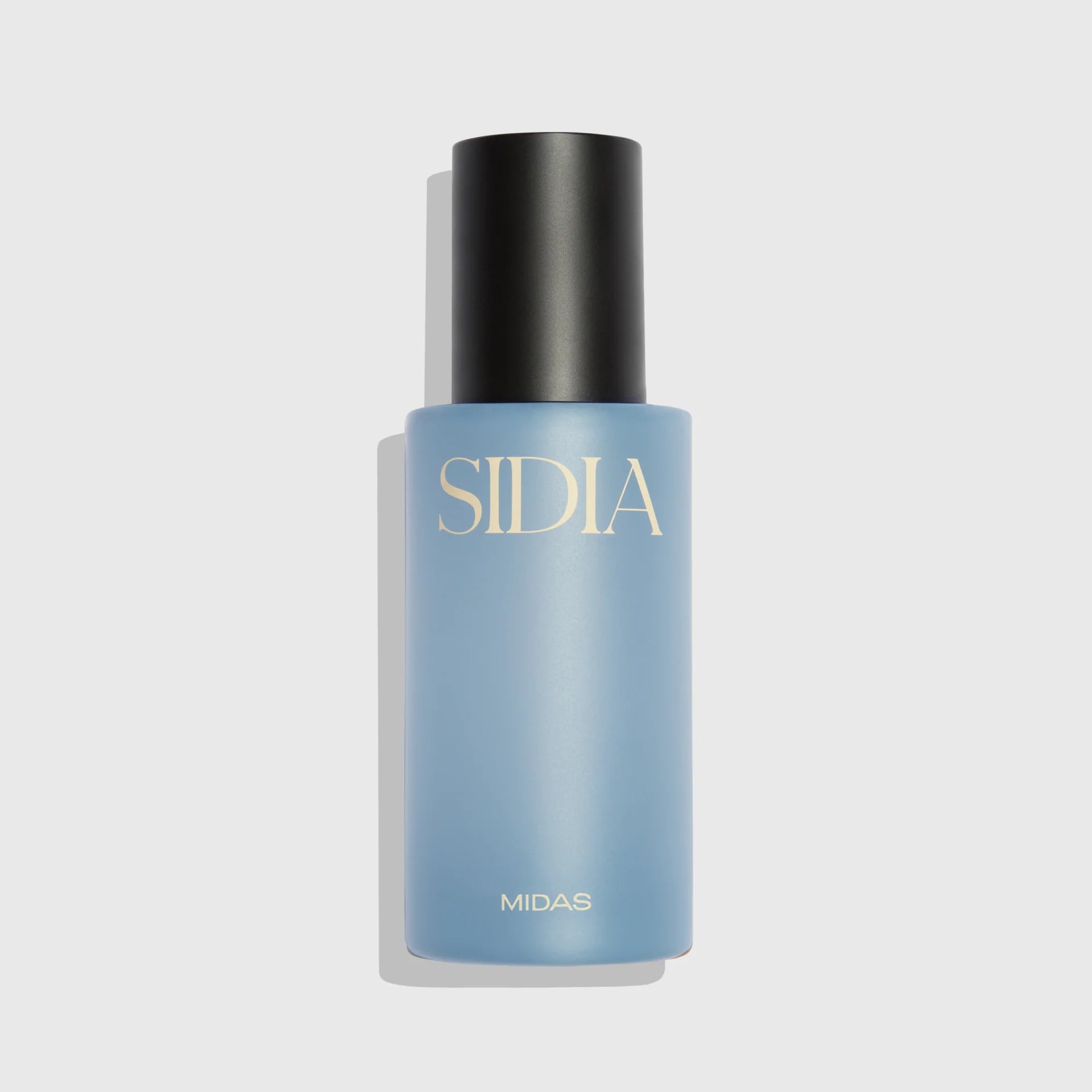 Sidia Mist - Midas