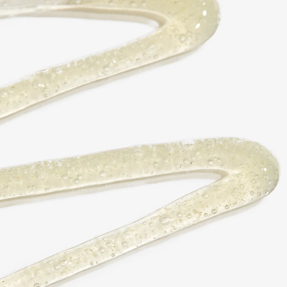 Sidia - The Body Exfoliant - Wired