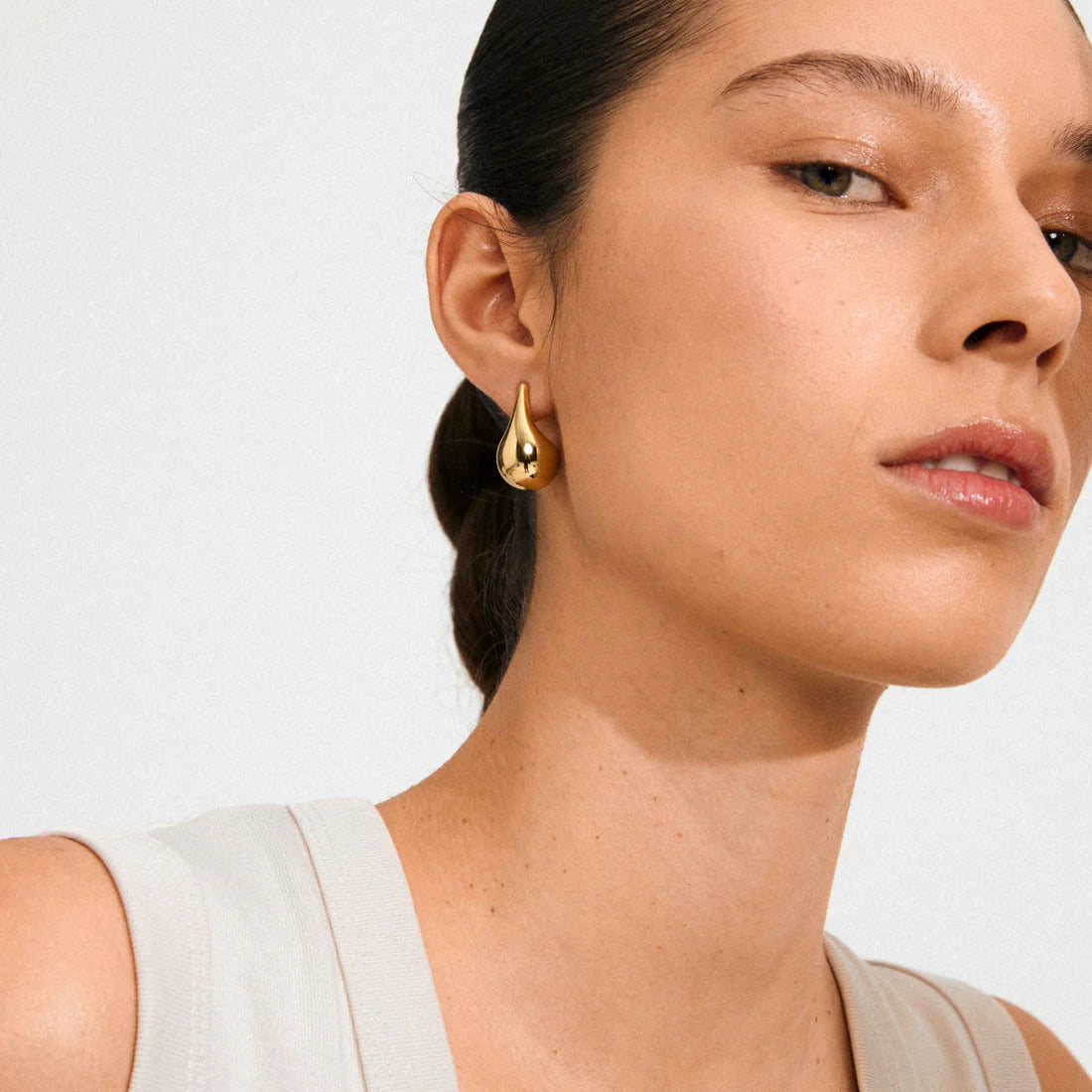 Juniper Earrings