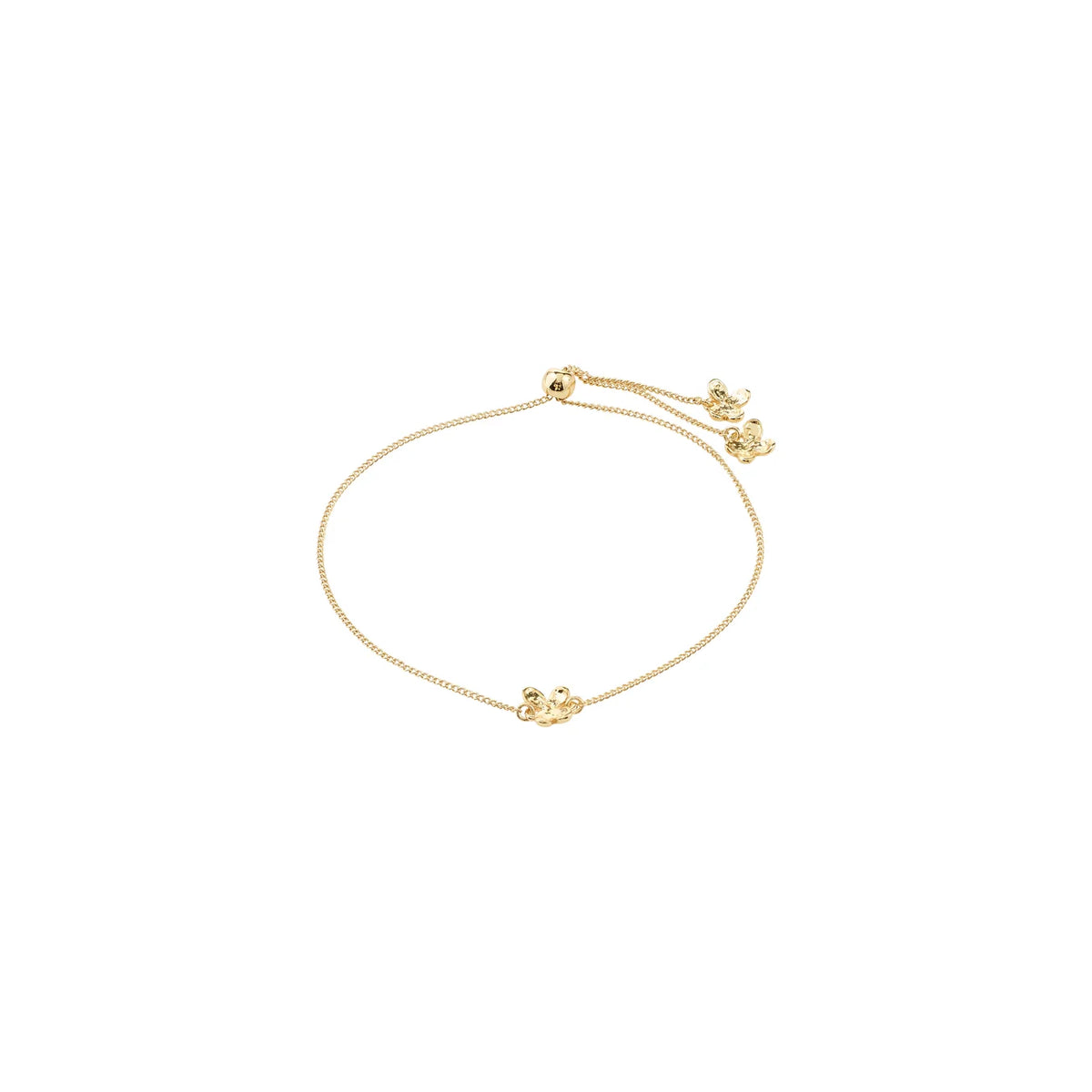 Ajani Bracelet - Pilgrim