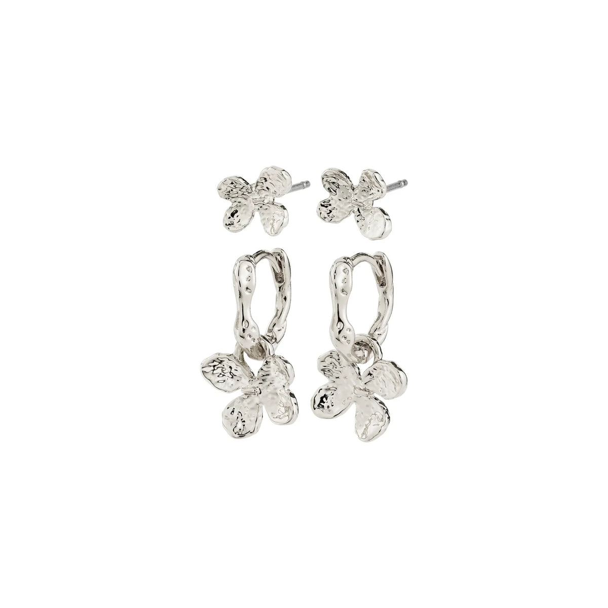 Ajani Earrings Set - Pilgrim