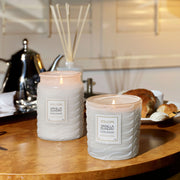 Vanilla Sunday Candle - Voluspa