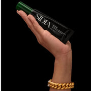 Sidia - Hand Serum - Soaked