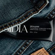 Sidia -Hand -Serum- Braless