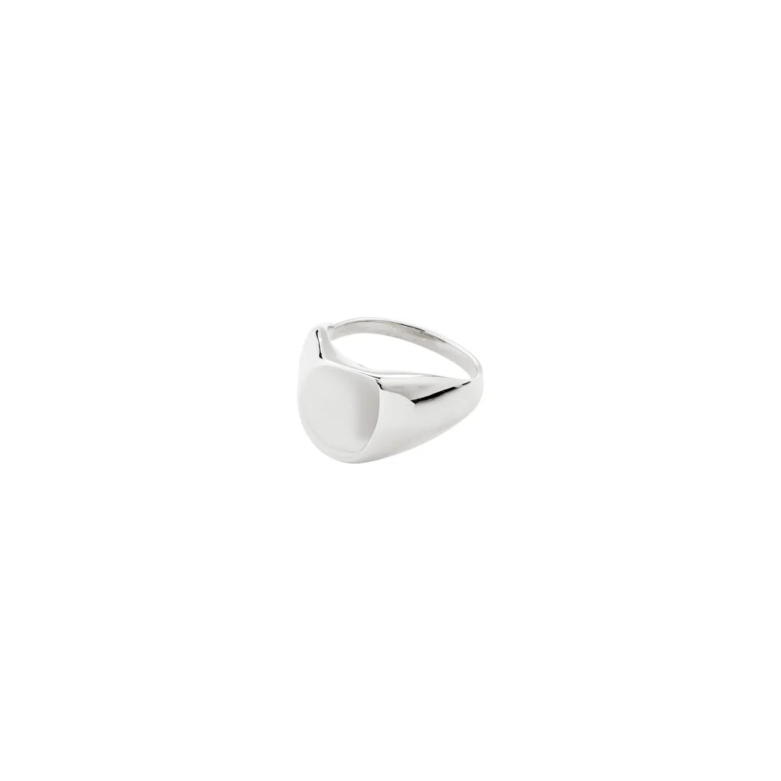 Presence Ring - Pilgrim