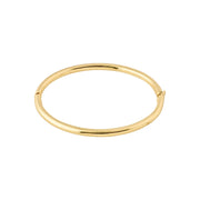 Sophia Bangle Bracelet - Pilgrim