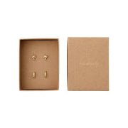 Piper Gift Set - Pilgrim