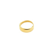 Elio Ring