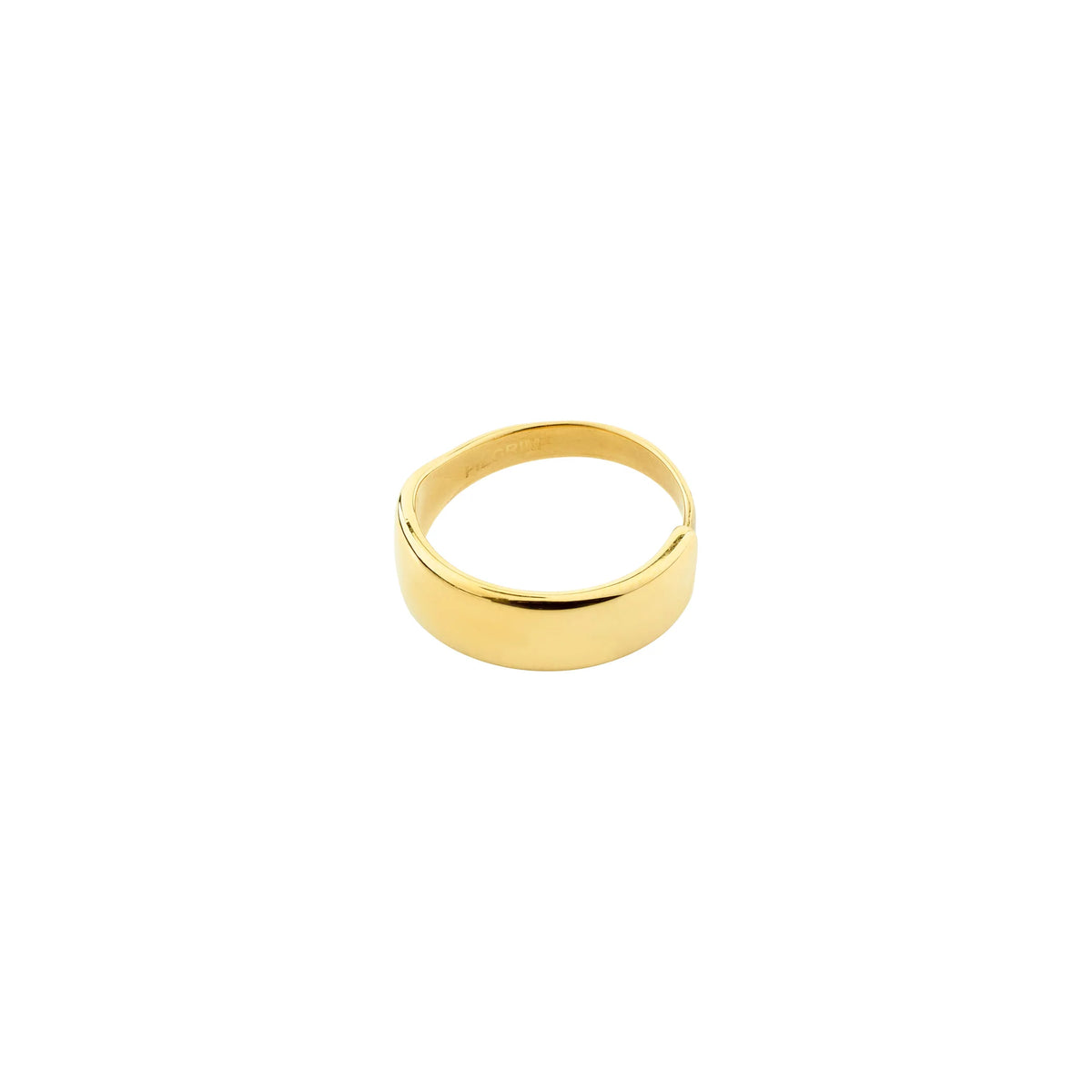 Elio Ring