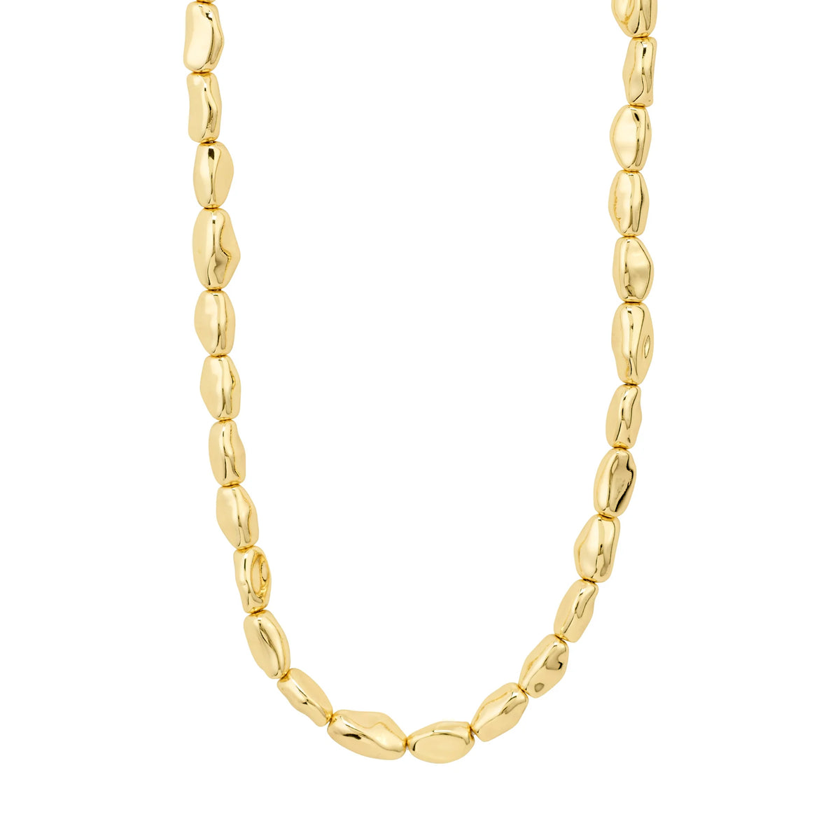 Presence Necklace