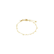 Baylen Bracelet