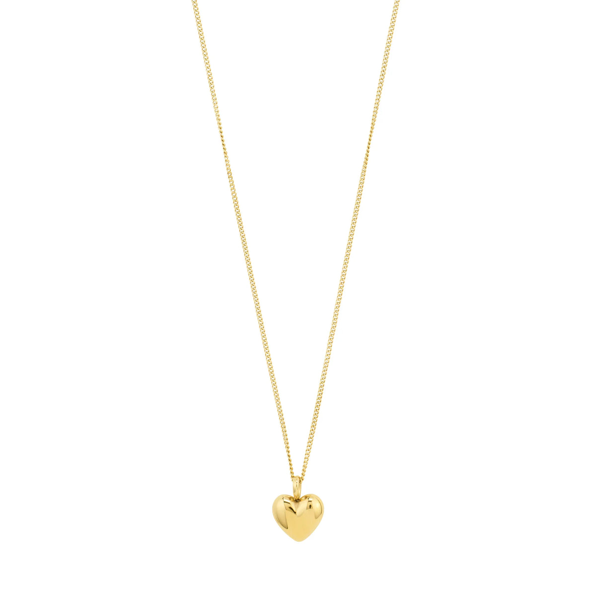 Revan Necklace