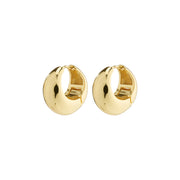 Ioanna Chunky Hoops - Pilgrim