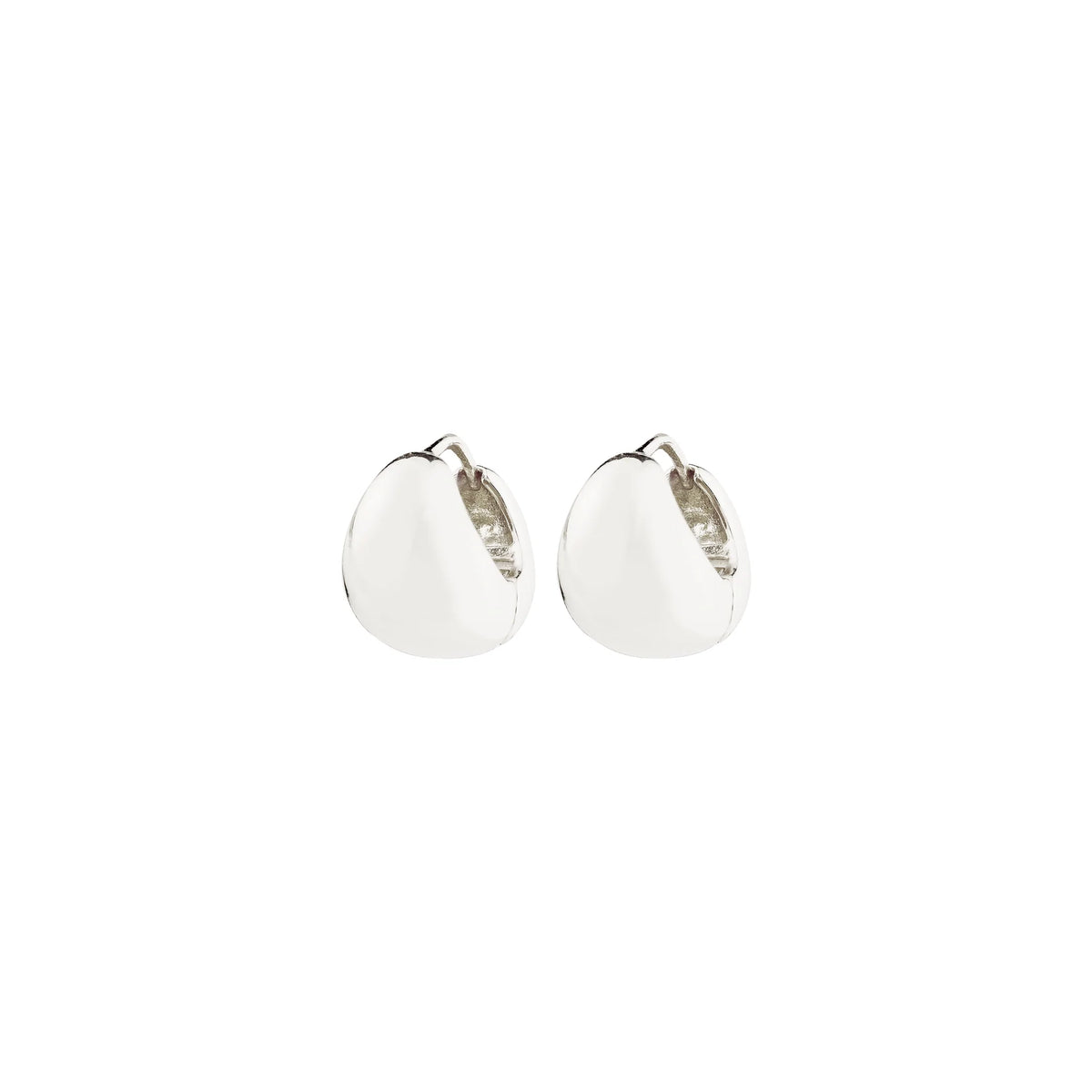 Jua Earrings