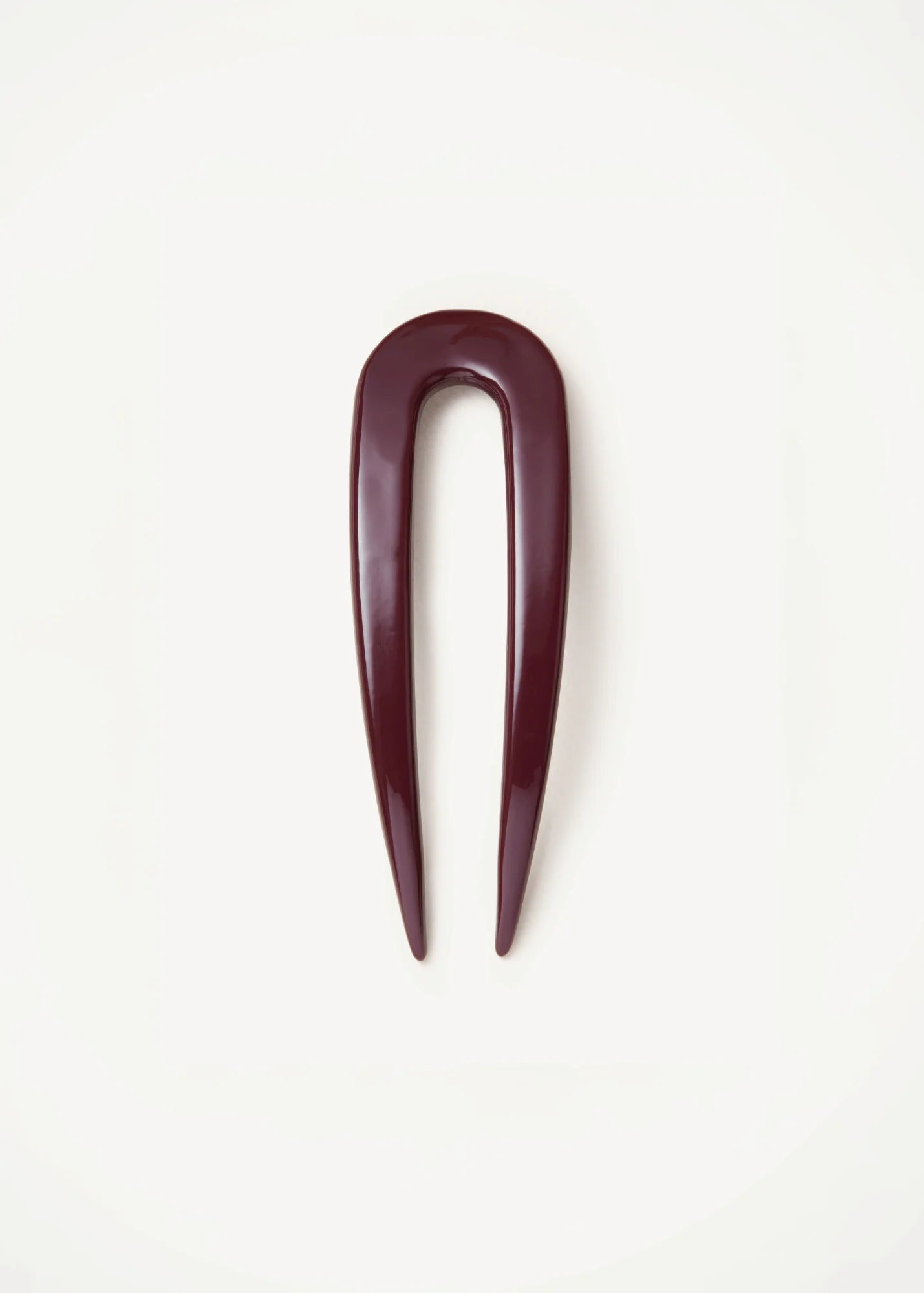 French Pin - KOV