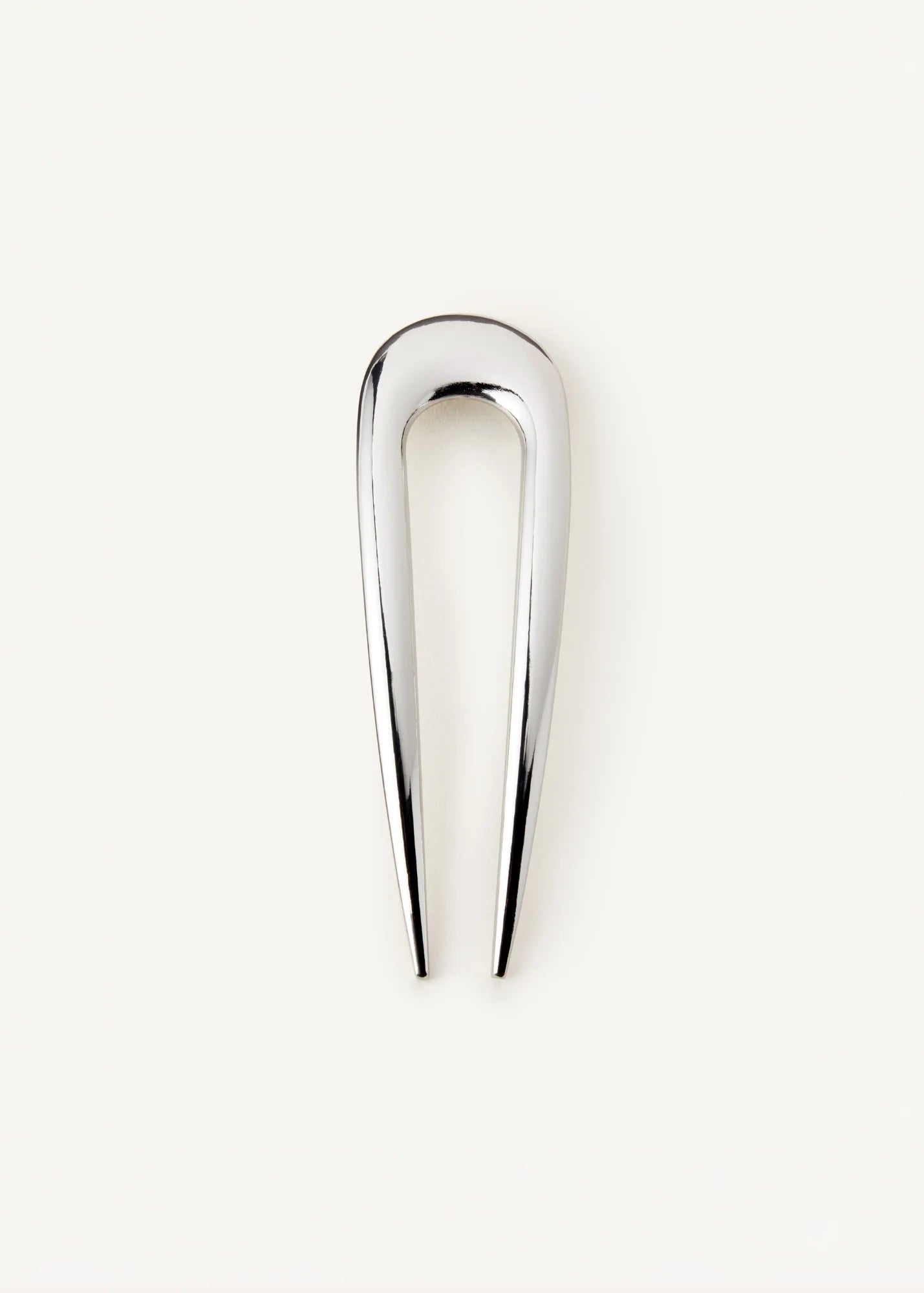 French Pin - KOV