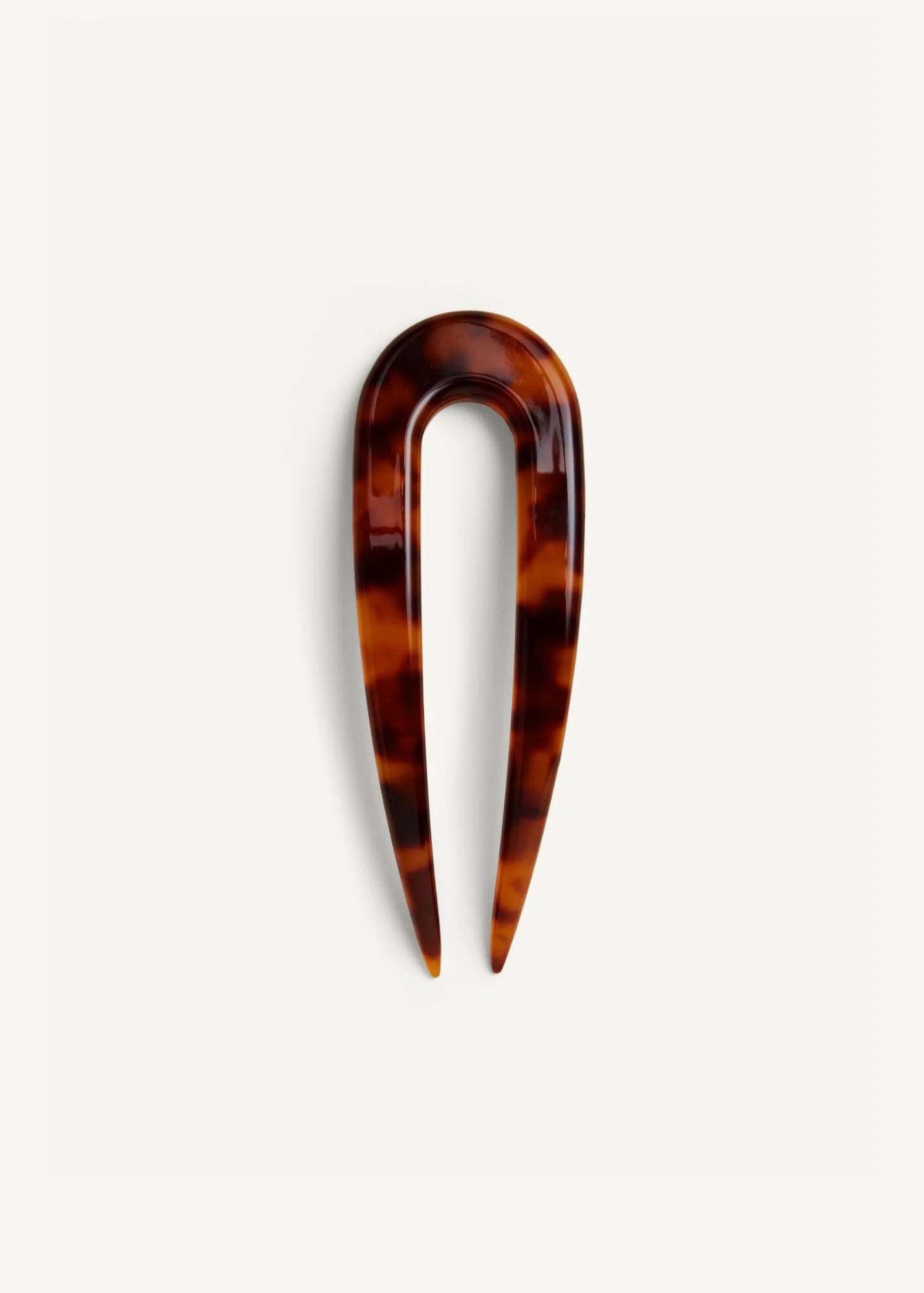 French Pin - KOV