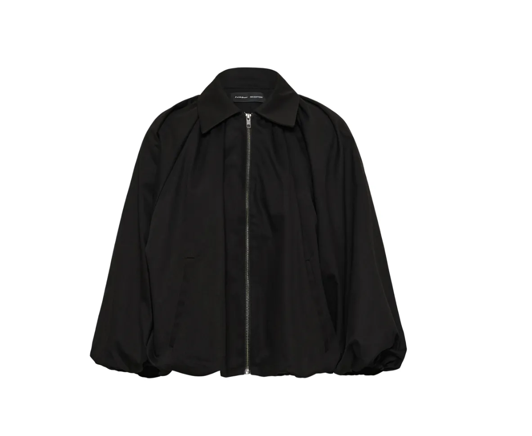Haiko Jacket