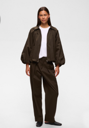 Haiko Jacket