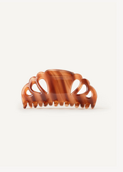 KOV Icon Clip - Honey