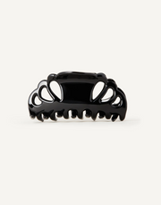 KOV Icon Clip - Black