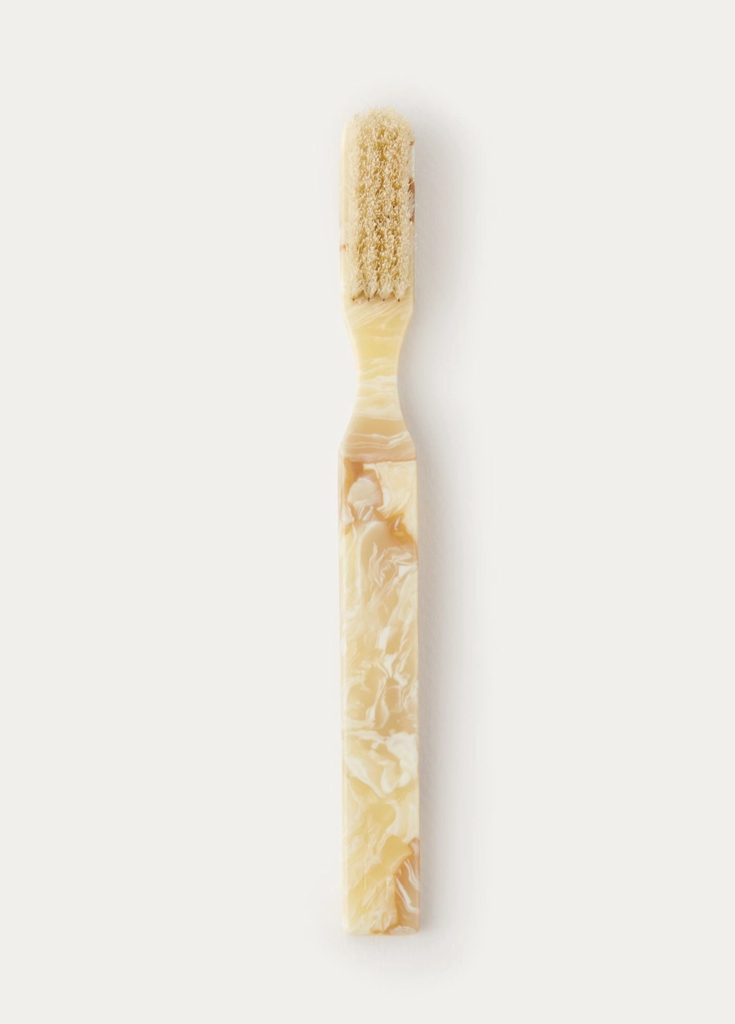 KOV Detail Brush - Oak