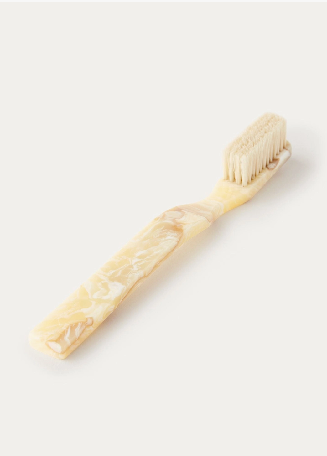 KOV Detail Brush - Oak