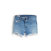 501 Shorts - Oxnard Athens