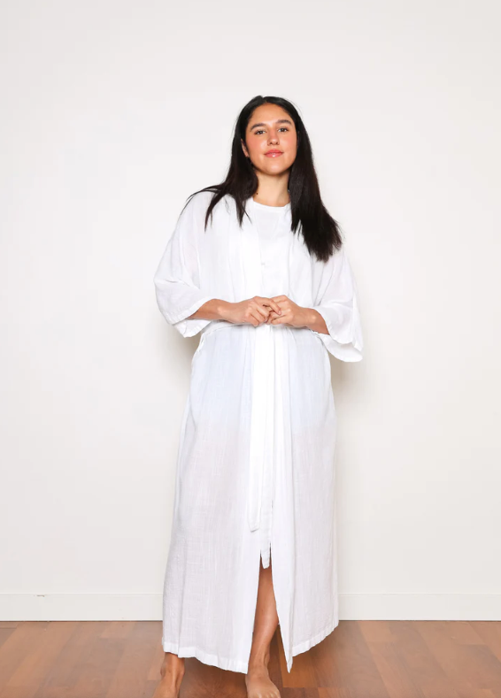 Mabel Cover Up