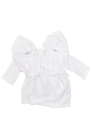 The Piper Kids Robe