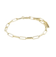 Ronja Bracelet - Pilgrim